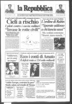 giornale/RAV0037040/1989/n. 14 del 18 gennaio